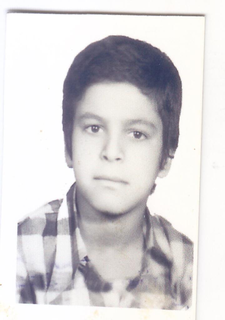 فاقد تصویر